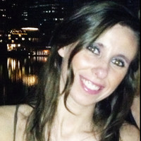 DIGI Portugal Employee Carla Gonçalves Gonçalves's profile photo