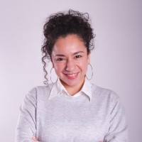 IDEAS360 Employee María Layana's profile photo