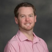 KCARC Employee Derek Hopper's profile photo