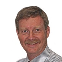 Peter Winder Email & Phone Number