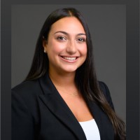 Golf Paradise Club Employee Sofia Russo's profile photo