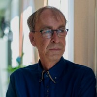 NexxtCom B.V. Employee Hans van Helderen's profile photo