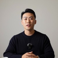 Forbes Agency Council Employee David Phan's profile photo