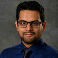 AlphaSTAR Employee Saratchandra Kundurthi's profile photo