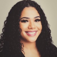 HanAra Software Employee Mikayla Love's profile photo