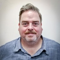 Tom Boone Email
