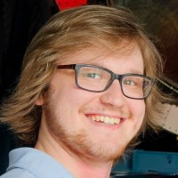 J. Winter's profile photo