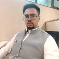 Swastik | Best Luxury Wellbeing Sanctuary Employee Tarkeswar Prasad's profile photo