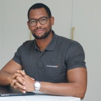 QuoteOnSite Employee TJ Amas's profile photo