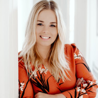 Svenja Kempener Email