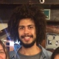 Branddi Employee Vitor Ruis's profile photo