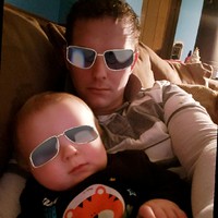 Brunner Employee Josh Dent's profile photo