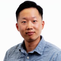 Edward Jun Email & Phone Number