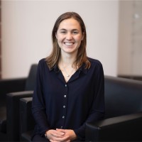 Ainhoa Arana's profile photo