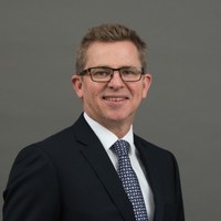 Bis Employee Michael Porter's profile photo