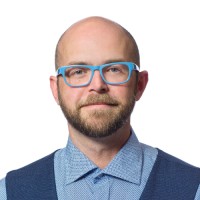 ONeil Interactive Employee Dennis O'Neil's profile photo