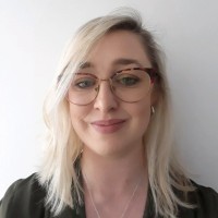 Hampshire Fire and Rescue Service (HFRS) Employee Alice Assoc.'s profile photo