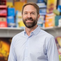 Bryan Kiehl Email & Phone Number