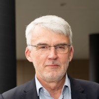 Malcolm Richards Email & Phone Number