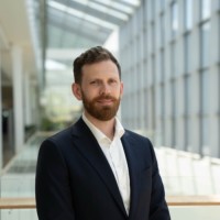 Kasper Bendixen Email
