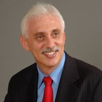 Gerry Fortin