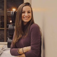 Jasmina Basic Email & Phone Number
