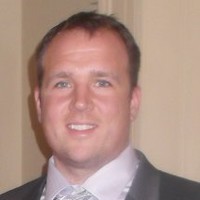 James Hansen Email & Phone Number