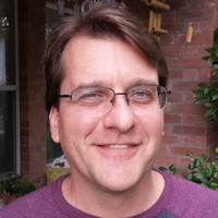 Bluepoint Games Employee Chris Voellmann's profile photo