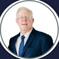 Douglas Andrews Email & Phone Number