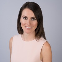 Osborne Partners Capital Management, LLC Employee Alexandra Sandberg's profile photo