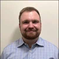 Ben Potter's profile photo