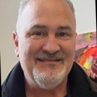 zTrip Employee Barry Stephenson's profile photo