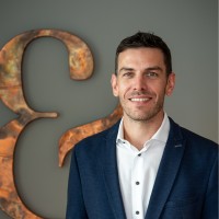 Maxime Faivre Email & Phone Number