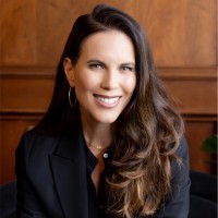 The Opus Law Firm Employee Aubri Steele's profile photo