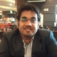 Anand Krishnan Email & Phone Number
