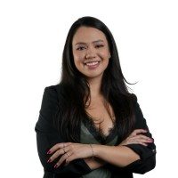 Cindy Eng Email
