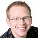 Holtab Employee Michael Martinsson's profile photo