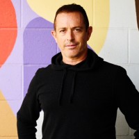 Brett Kaufman