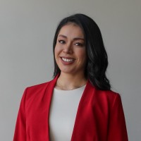 SMK Electronics USA Employee Nancy Muñoz's profile photo