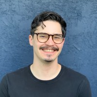 Zack Marsh Email & Phone Number