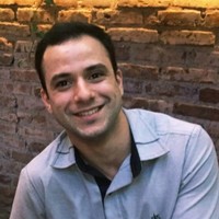 Jardel Palagi Email
