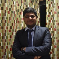 Ayush Gupta Email