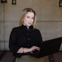 Ashley Sanchez Email & Phone Number