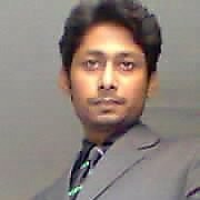 Kualitatem Inc. Employee Kevin Peterson's profile photo