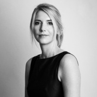 Ludwig Beck AG Employee Samantha Dreyer's profile photo