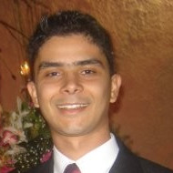 Ygor de Rezende Email & Phone Number