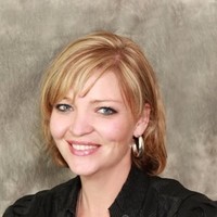 Community Options, Inc. Employee Shannon Wilkins's profile photo