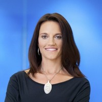 Densify Employee Rosemary Schooler's profile photo