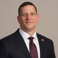 Jeffrey Wood Email & Phone Number