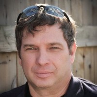 Bob Hoag Email & Phone Number
